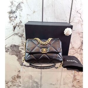 Chanel Women Pre-Loved Bag Very Good Condition